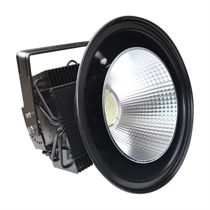 Sport Lighting Led Flood Outdoor Light