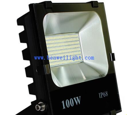 led spoting