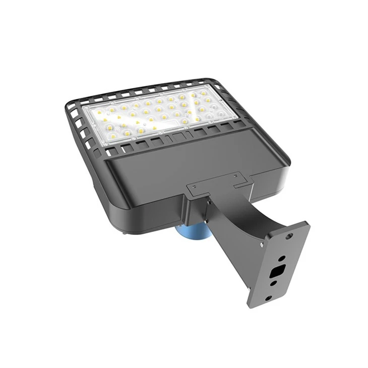Jalan Led 150lumen Per Watt