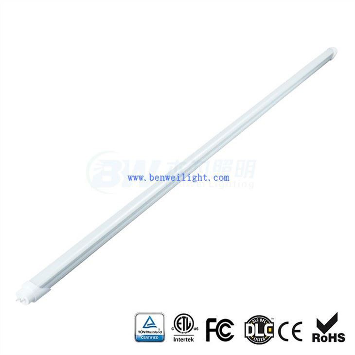 f32t8 bulb led replacement