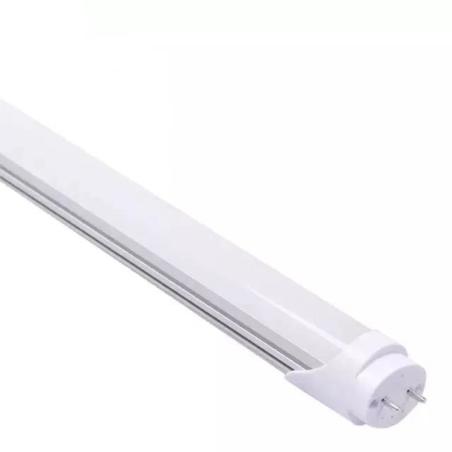 T8 Led Tube Lighting Fixture