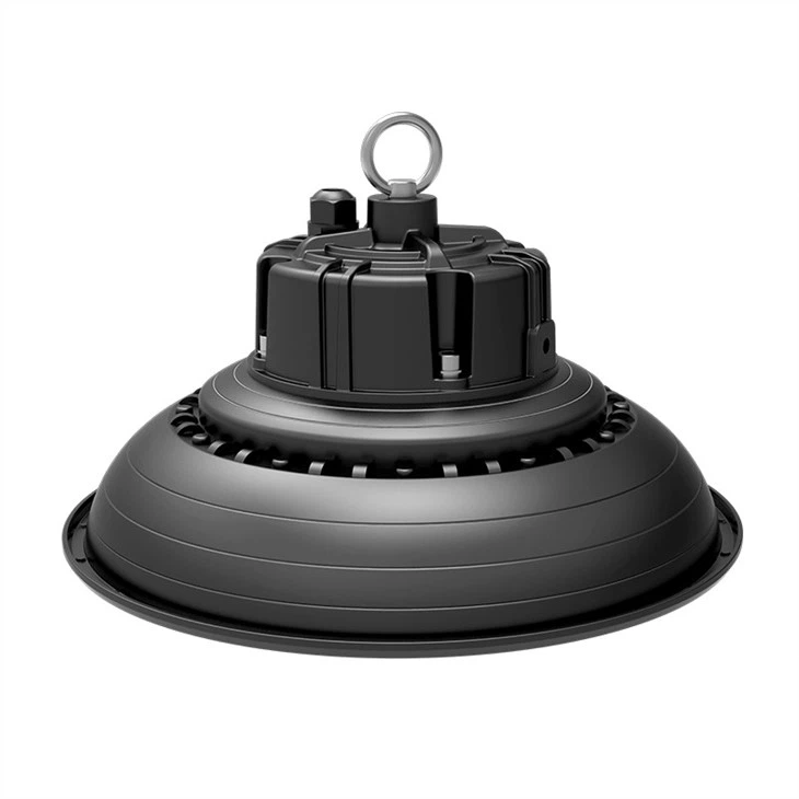 UFO Lighting Industrial High Bay Led Lights