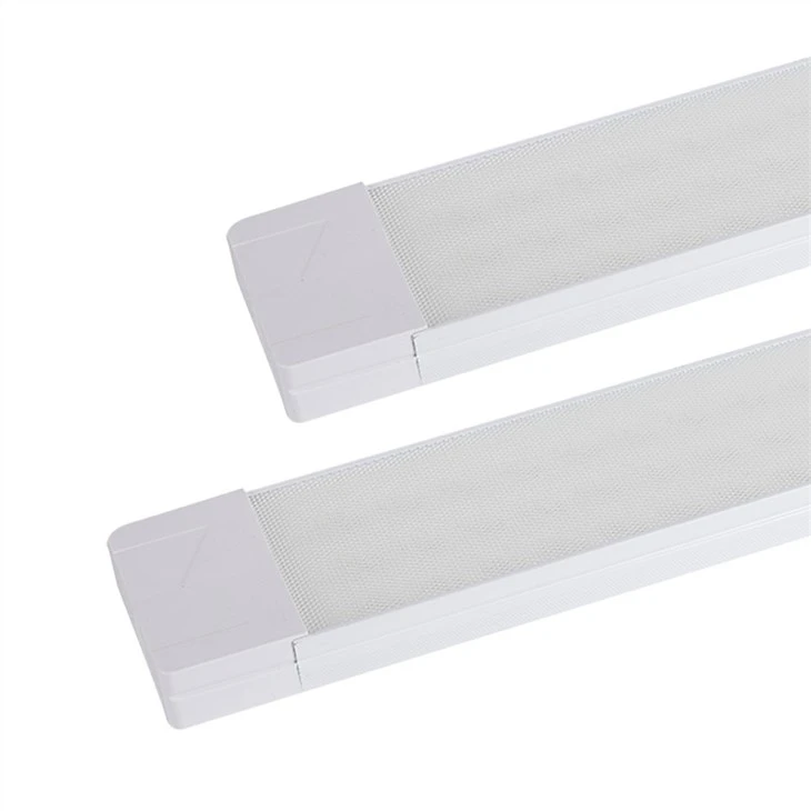 Wipro Seterusnya Smart Led Batten