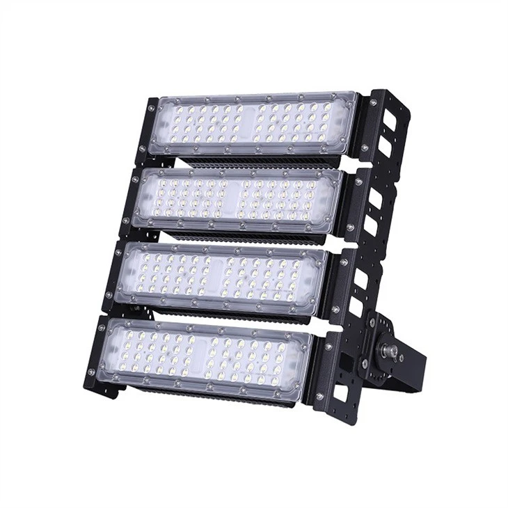 1000W LED Football Stadiumflood light