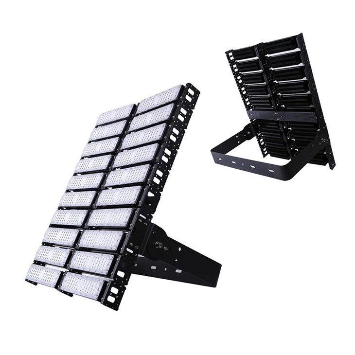 big led stadium light
