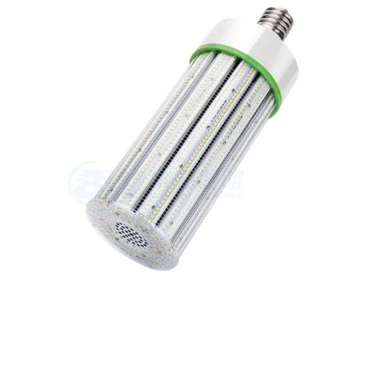 Mentol Lampu Jagung Led 100w