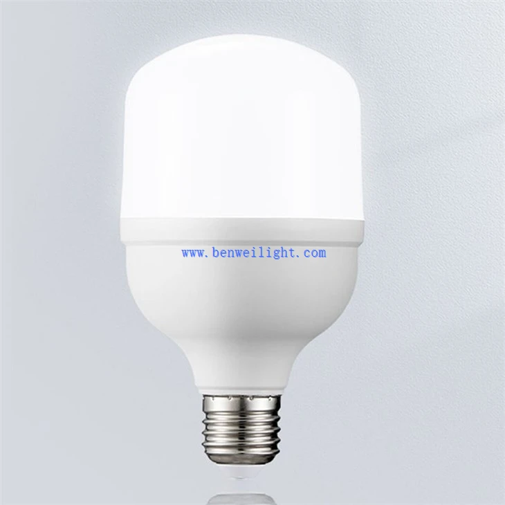 Mentol Led E27 110v
