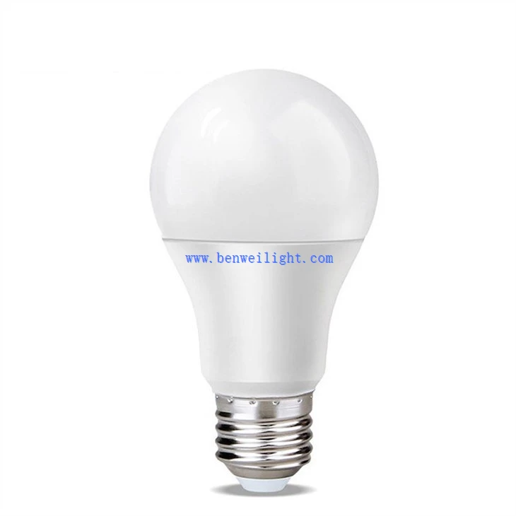 Mentol 12v 5 Watt