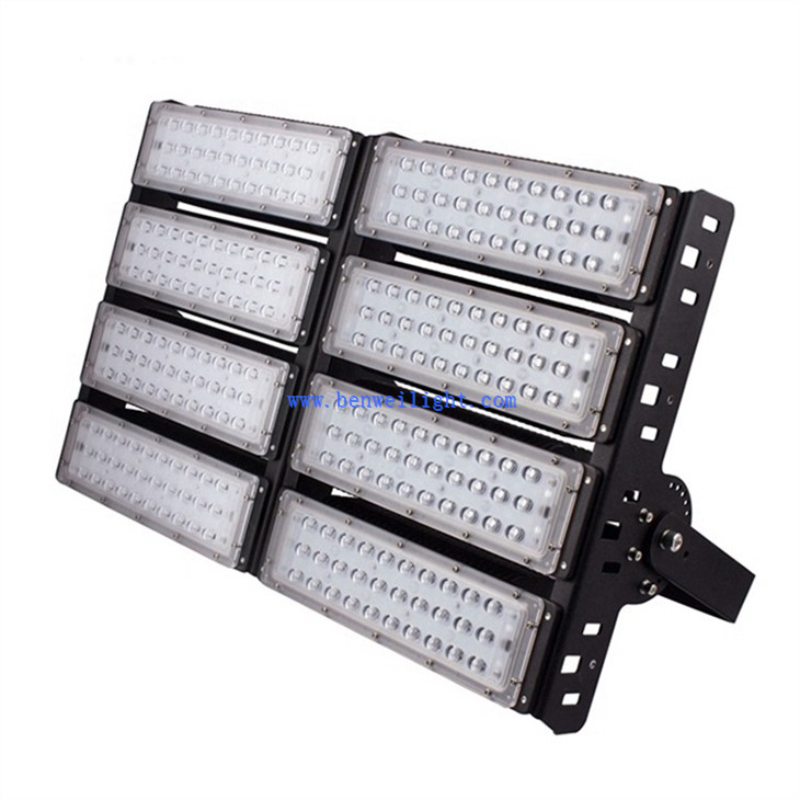 800 watt led ball field lights