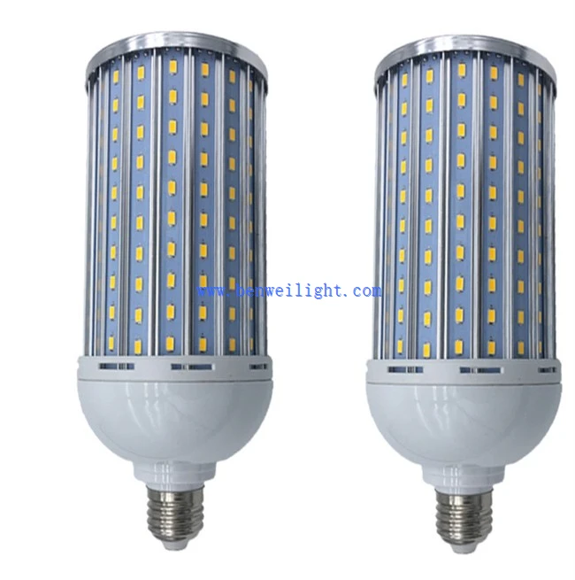 Lampu Jagung LED Output Tinggi 150W