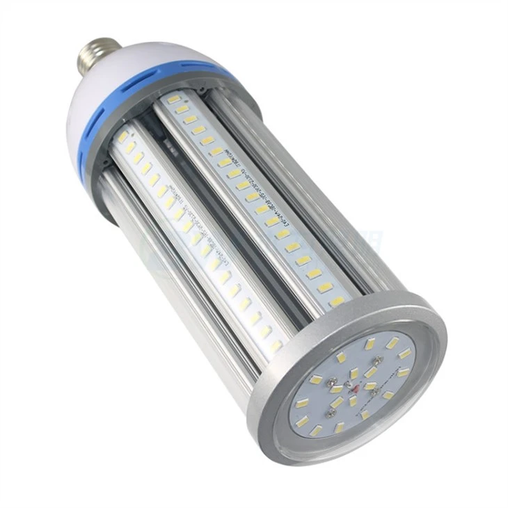Lampu Jagung LED 150w