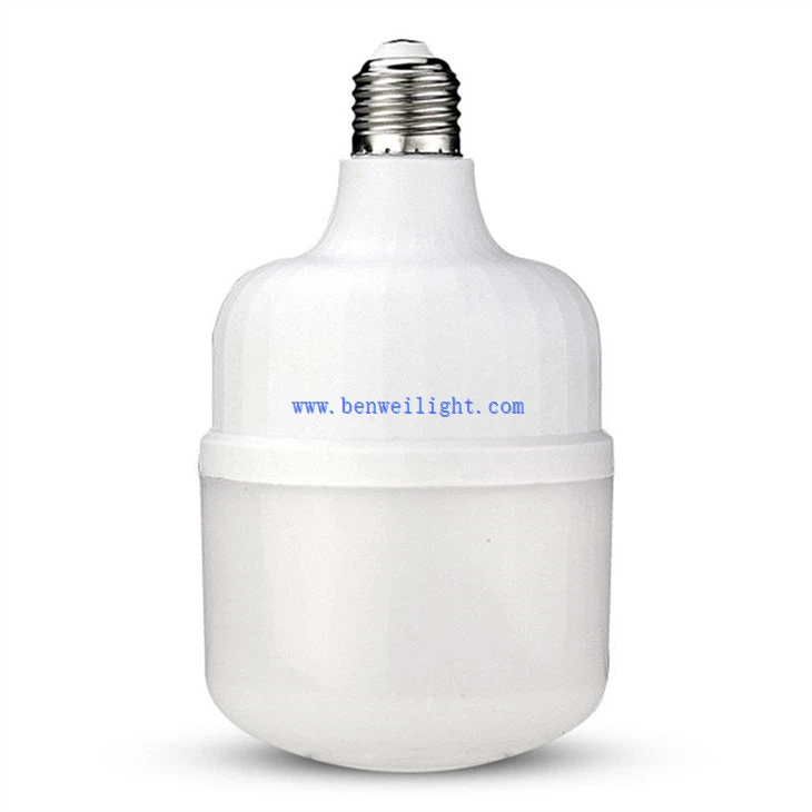 e27 led bulb dimmable warm white