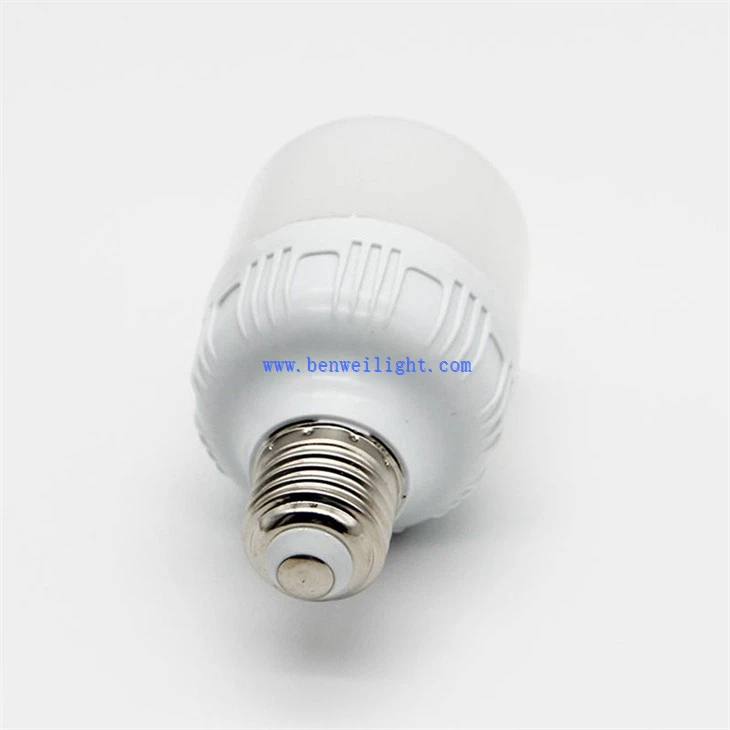 Mentol LED Dimmable 20 Watt