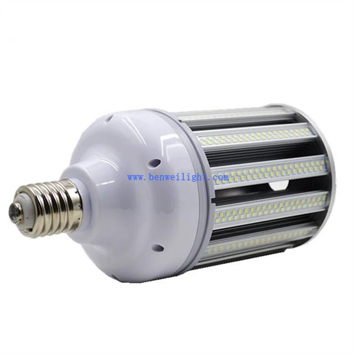 led corn lamp 360