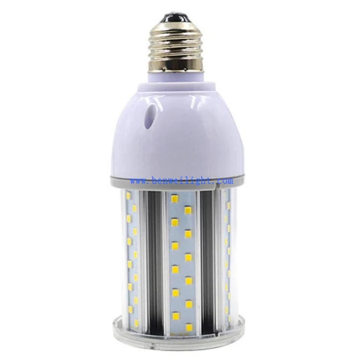 Lampu Tongkol Jagung LED 200 Watt