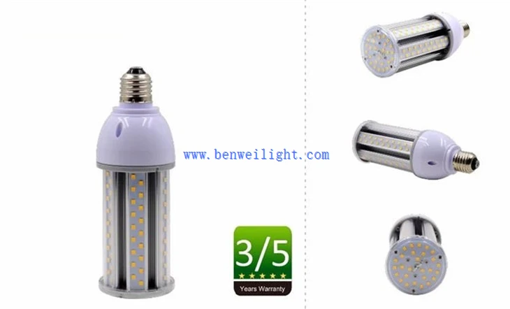 LED Corn Light