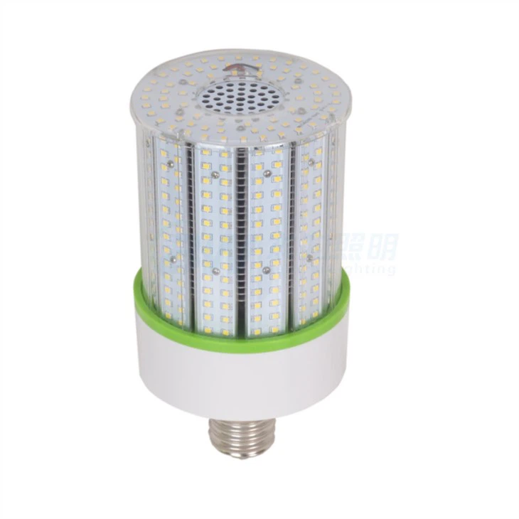 Mentol Jagung Led 20w