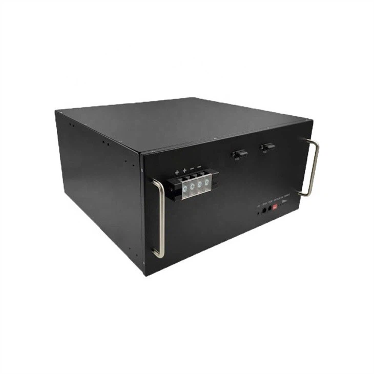 24v 200ah Lifepo4 Battery For Sale
