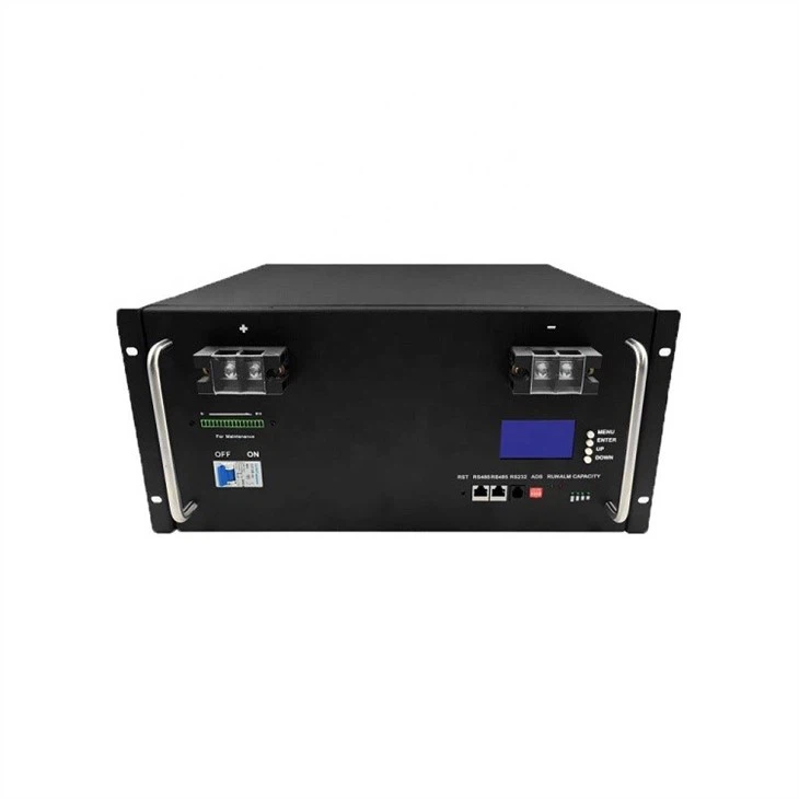 24v 200ah Lifepo4 Battery For Sale