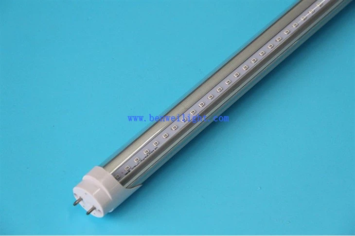 UV T8 LED Tube 02