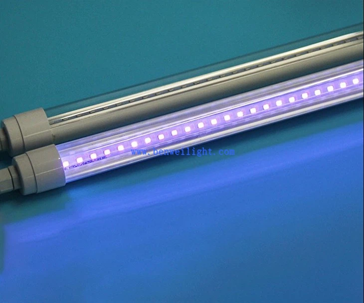 315nm led light