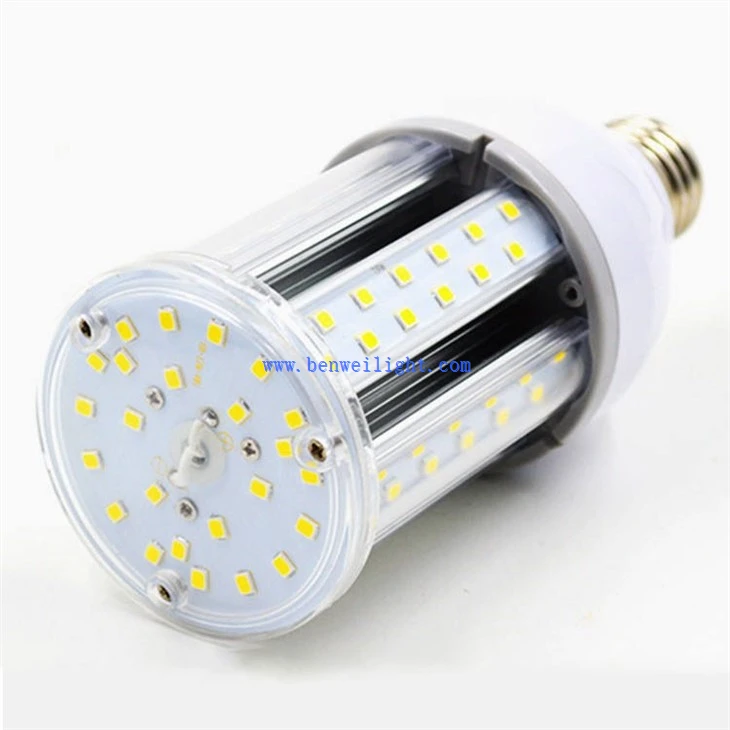 300 Watt Corn Bulb