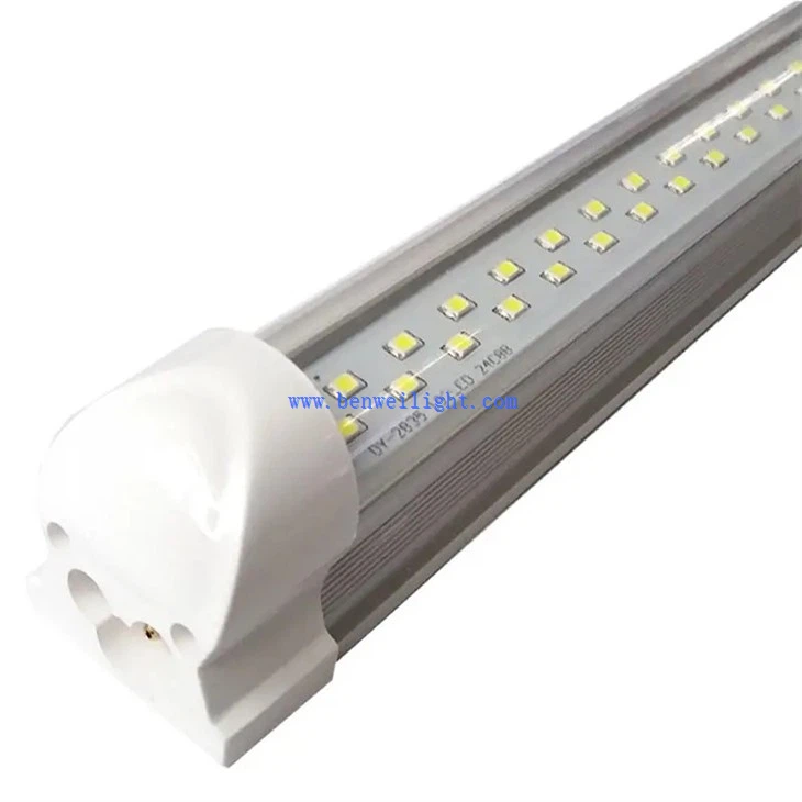 Lampu Tiub UV 4 Kaki 36W