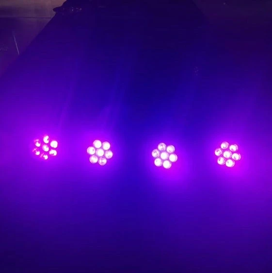 18 inch blacklight bulb