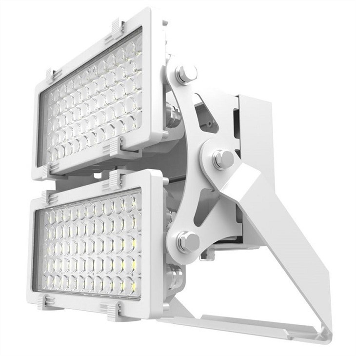 400 Watt LED Area Flood Light