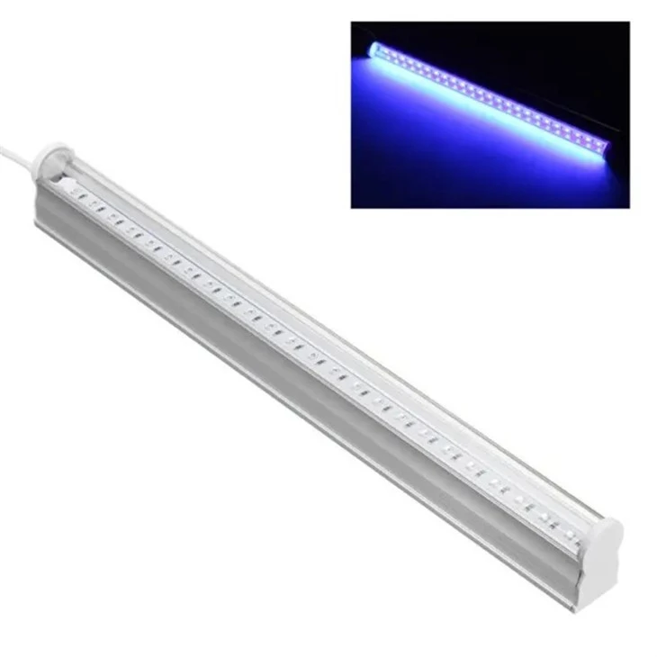 405NM UV LED Tube 3