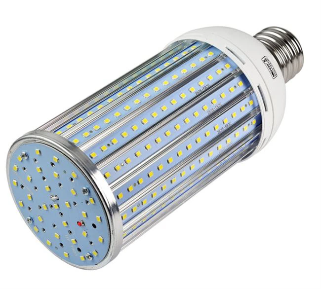 Mentol Led 480v