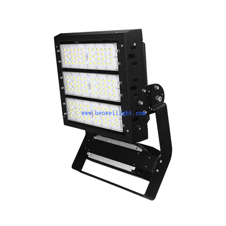 1200 watt led flood light