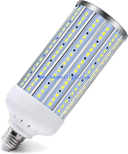 Mentol Lampu Jagung LED 90W