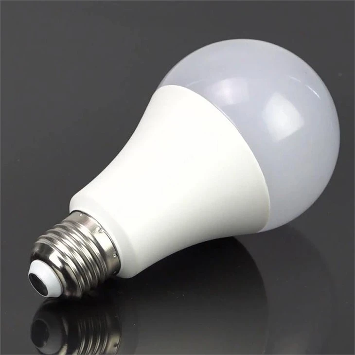 e27 led bulb