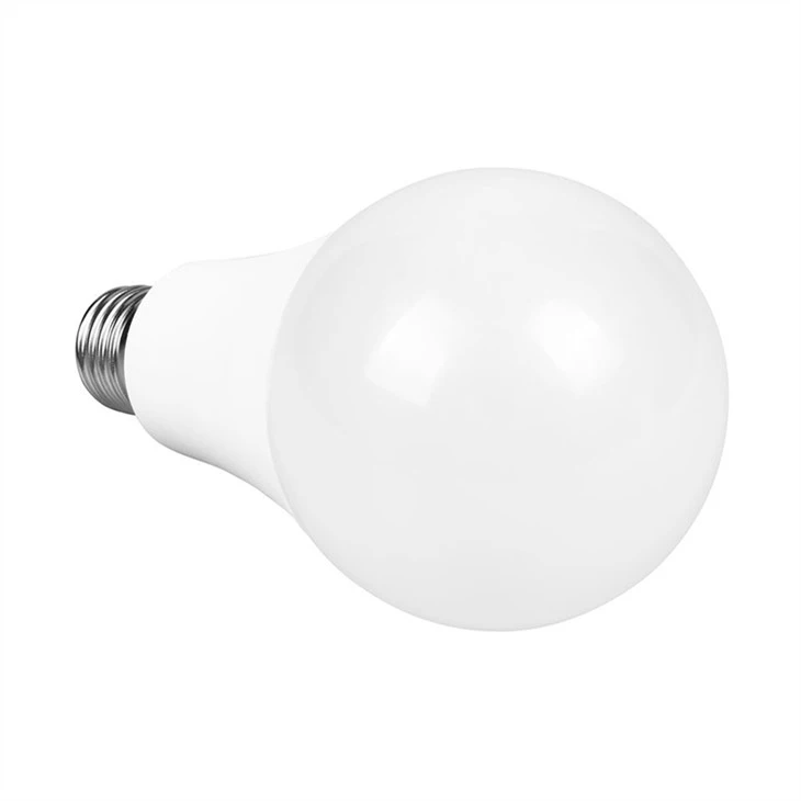 Harga Mentol Led 9w