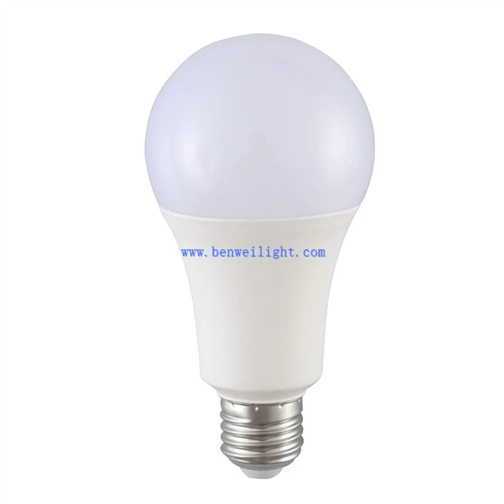 800 Lumen 9.5 watt A19 LED –