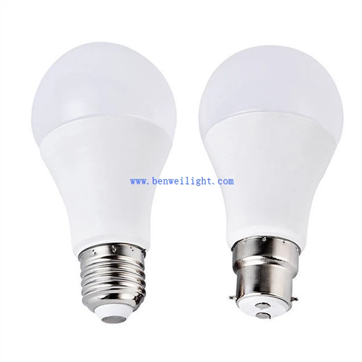 B22 60 Mentol Watt