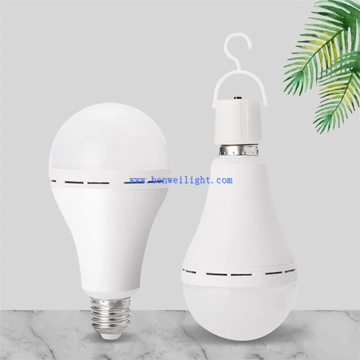 Mentol Lampu Dikendali Bateri Dengan Alat Jauh