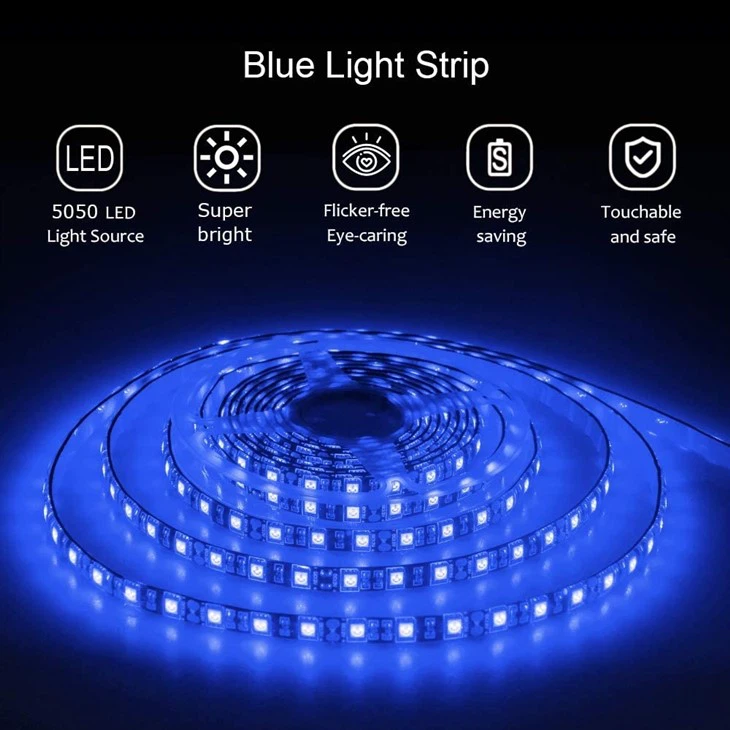 blue led rv lights1