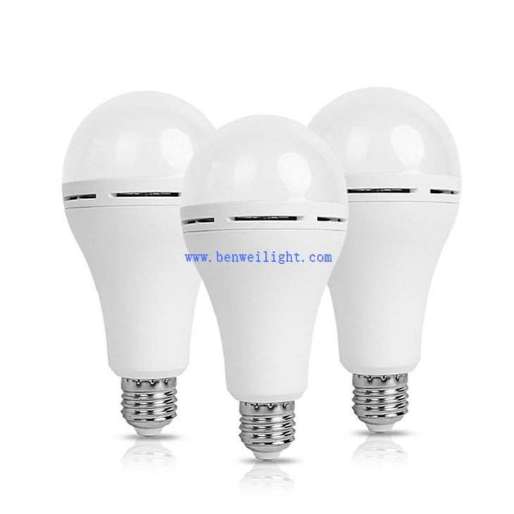 Mentol Lampu Kecemasan Terang