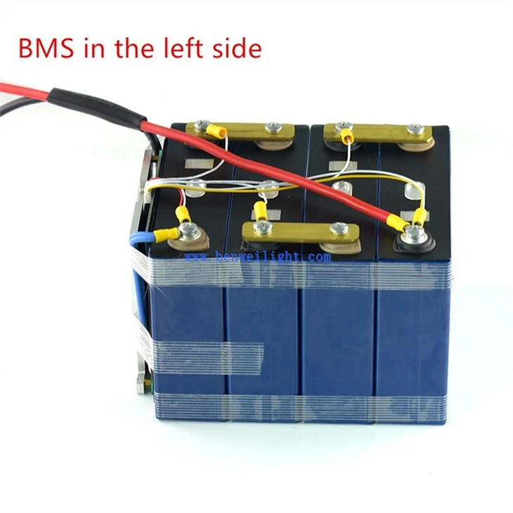 lithium ion battery 12v 200ah price