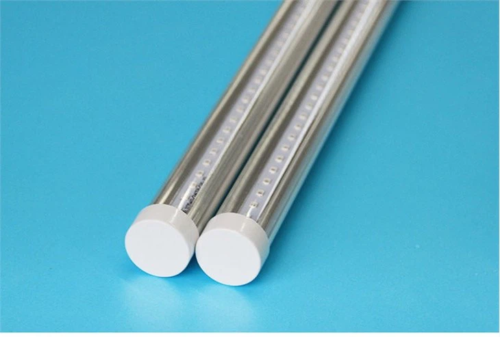 Insect Repellent Uv Light