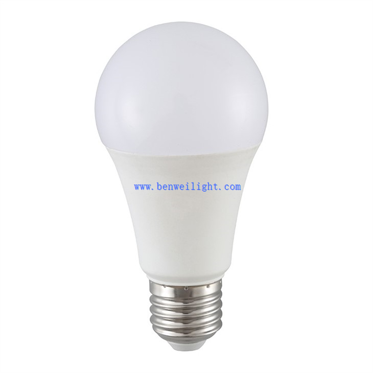 Mentol Led E26 Setara 60 Watt