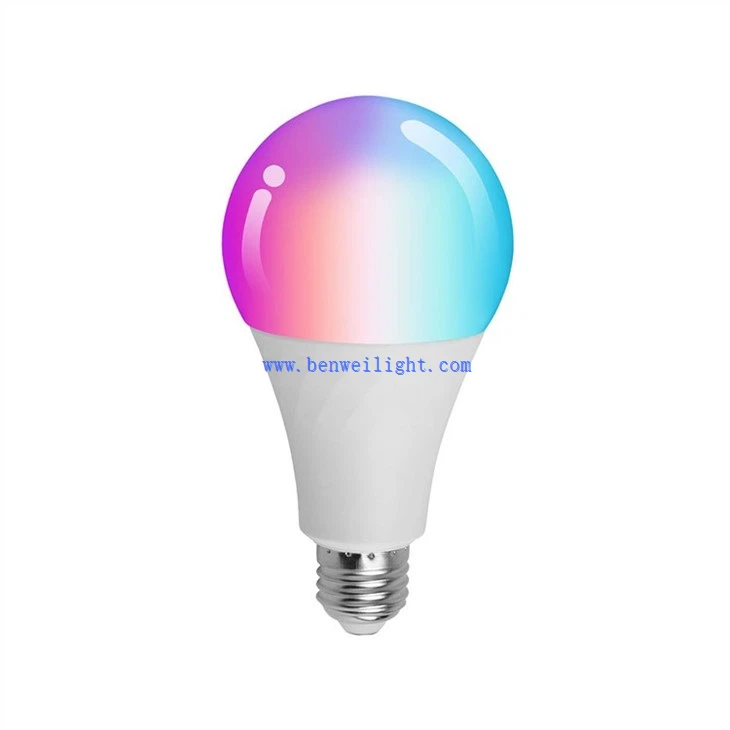 Mentol Led Pintar E26
