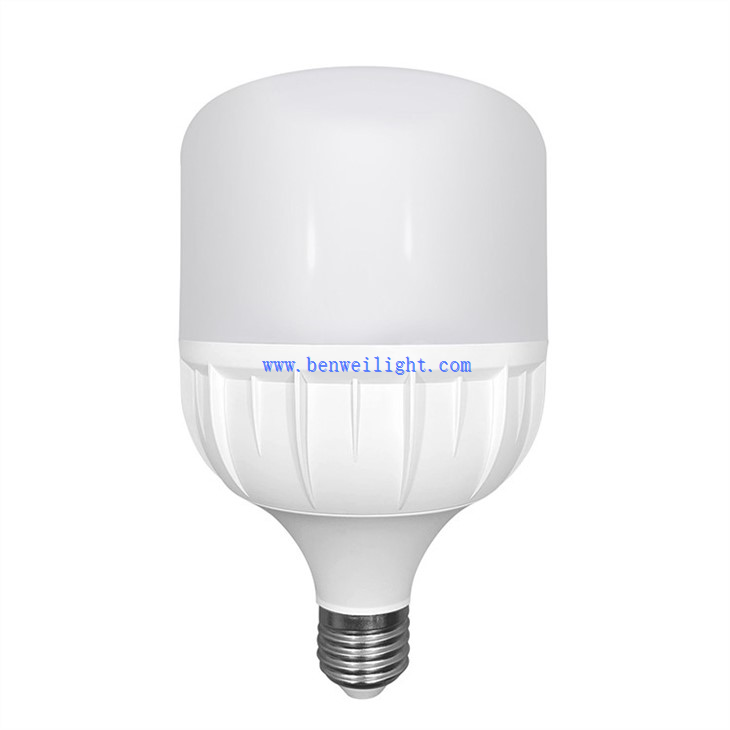 5w led light bulb