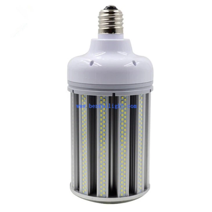 Mentol Jagung LED E27 9W