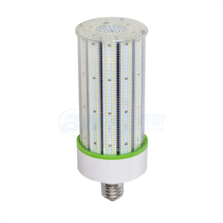 E27 Led Corn Lamp