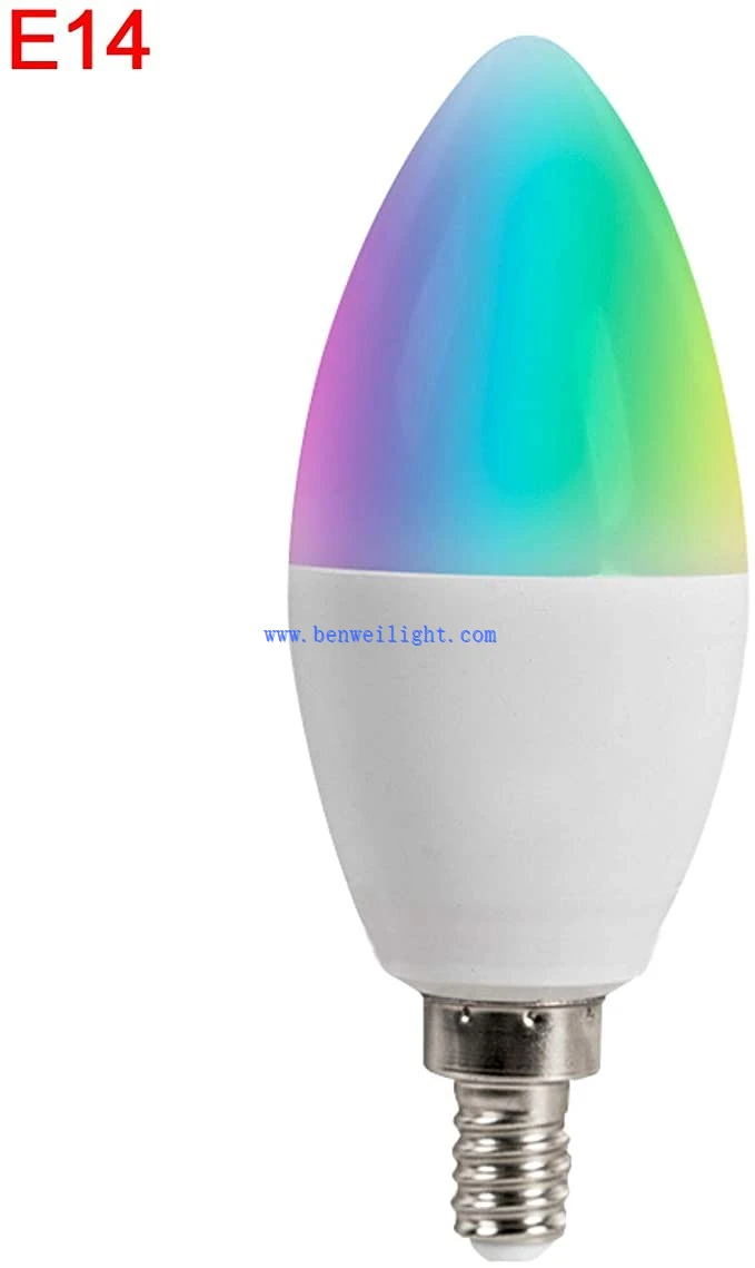bulb