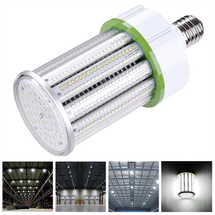 Mentol Led E39 400w