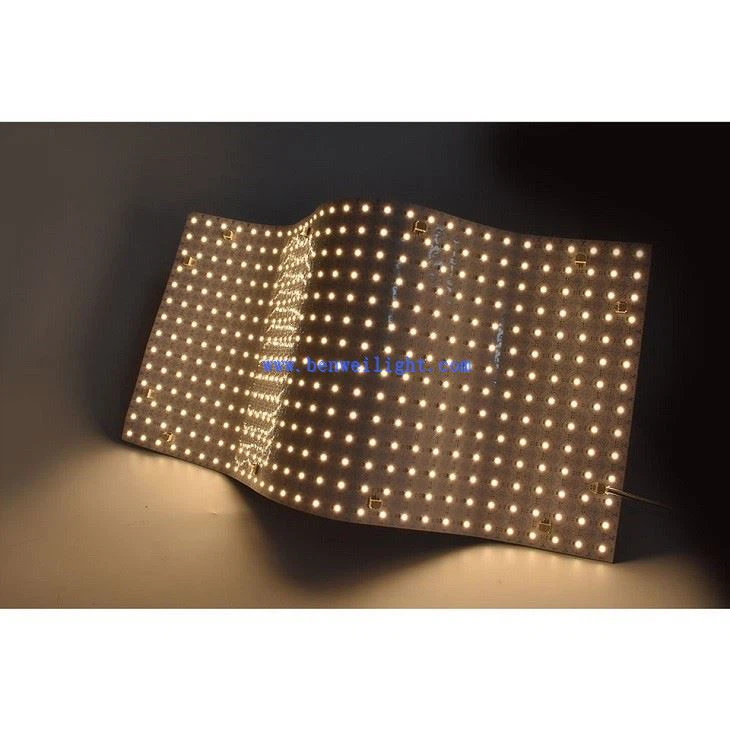led cuttable strip lights